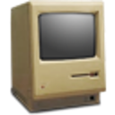 奎伍