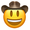 aokan
